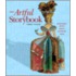 The Artful Storybook