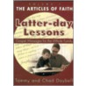 The Article of Faith door Tammy Daybell