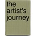 The Artist's Journey