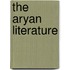 The Aryan Literature