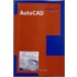 AutoCAD release 13