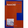 AutoCAD release 13 by M. Evers