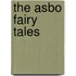 The Asbo Fairy Tales