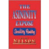 The Asininity Expose door Bobby Nelson