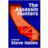 The Assassin Hunters