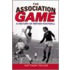 The Association Game