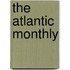 The Atlantic Monthly
