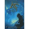 The Atlantis Complex by Eoin Colfer