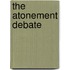 The Atonement Debate