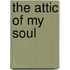 The Attic Of My Soul