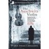 The Auschwitz Violin