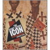 The Avant-Garde Icon by Andrew Spira