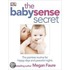 The Babysense Secret