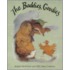 The Baddies' Goodies