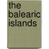 The Balearic Islands