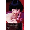 The Barbarian Geisha door Charlotte Royal