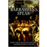 The Barbarians Speak door Peter S. Wells