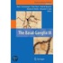 The Basal Ganglia Ix