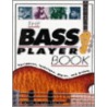 The Bass Player Book door Richard Johnston