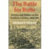 The Battle for Butte