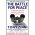 The Battle for Peace