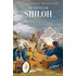 The Battle of Shiloh