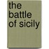 The Battle of Sicily