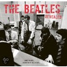 The Beatles Revealed by Hugh Fielder