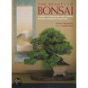 The Beauty Of Bonsai door Junsun Yamamoto