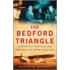 The Bedford Triangle