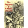The Begums Of Bhopal door Shaharyar M. Khan