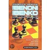 The Benoni and Benko by Richard Palliser