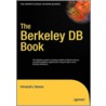 The Berkeley Db Book by Himanshu Yadava