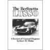 The Berlinetta Lusso by Kurt H. Miska
