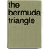 The Bermuda Triangle