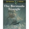 The Bermuda Triangle door Gail B. Stewart
