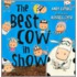 The Best Cow In Show