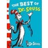 The Best Of Dr.Seuss