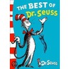 The Best Of Dr.Seuss door Dr. Seuss