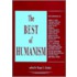 The Best Of Humanism