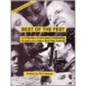 The Best Of The Fest door Naomi Wallace