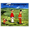 Tips voor de fanatieke golfer by R. Fiddy