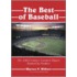 The Best of Baseball