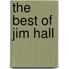 The Best of Jim Hall door Onbekend