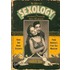 The Best of Sexology