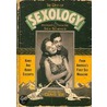 The Best of Sexology by Yoe Studios