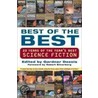 The Best of the Best door Gardner R. Dozois