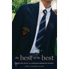The Best of the Best door Ruben A. Gaztambide-Fernandez
