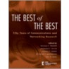 The Best of the Best door Ieee Communications Society