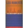 The Best-Kept Secret by Research Les Roberts